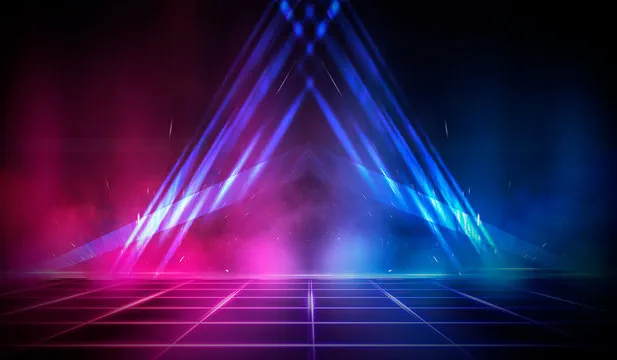eldorado-kazino-online.kazinolist.com Promo Background